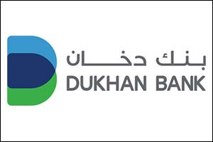 Dukhan Bank Announces July Winners in Thara'a Savings Account Prize Draw