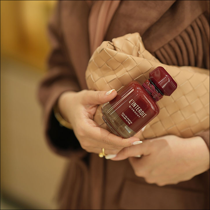 Great Dubai Summer Sale �Daily Surprises' Are Here! Unlocking Limited-Time Mega Deals During DSS 2025