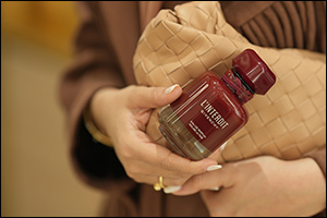 Great Dubai Summer Sale �Daily Surprises' Are Here! Unlocking Limited-Time Mega Deals During DSS 2025