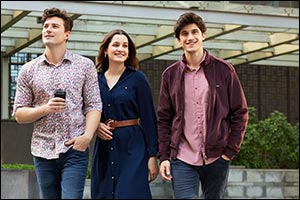 DSS Brings a New Week of the Unmissable Great Dubai Summer Sale Daily Surprises Across the City