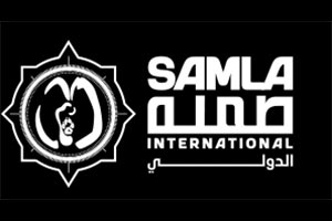 Registration Now Open for Samla International � Qatar's Ultimate Endurance Race