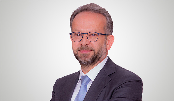 Dukhan Bank Wins the �Excellence in Global Islamic Private Banking for the Year 2025' Award from the World Union of Arab Bankers