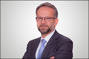 Dukhan Bank Wins the �Excellence in Global Islamic Private Banking for the Year 2025' Award from the World Union of Arab Bankers