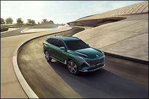 Auto Class Cars launches a special Summer offer on selected MG cars