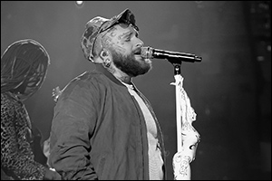 Dubai Airports unveils next-level Gala experience for Airshow 2025