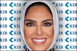 KIB offers its Black segment customers complimentary airport transfers in luxury limousine vehicles in partnership with Wiyak