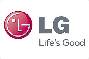 Lg releases second-quarter 2025 financial results