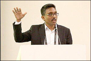 Joyalukkas Partners with Zoho to Unify Sales Operations & Redefine Customer Experience Across Global Retail Operations