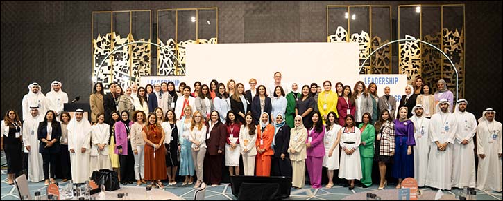 Burgan Bank Joins Regional Sustainability Leaders with Inclusion in FTSE4Good Index Series