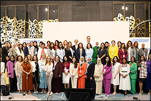 Burgan Bank Joins Regional Sustainability Leaders with Inclusion in FTSE4Good Index Series