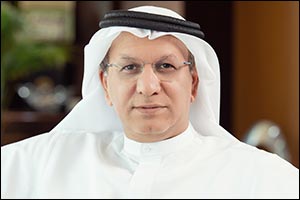 Deyaar continues its growth journey and achieves AED 266.6 million net profit before tax, 31.6% profit jump in H1 2025