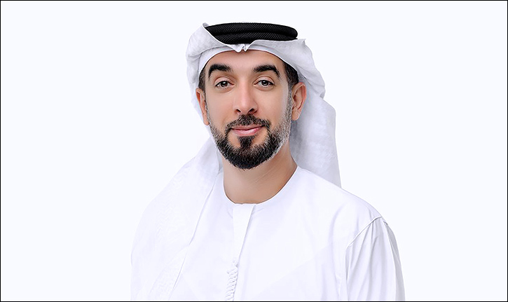 Response Plus Holding to distribute AED 18 million interim cash dividends to shareholders
