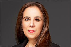 Ooredoo Kuwait Launches Platform 51 on Board Kuwait Airways Flights