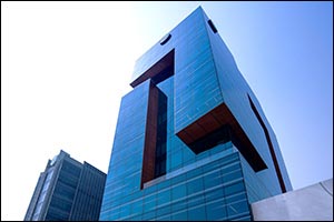 DIB Reports Robust H1'25 Financial Results, with Operating Revenue of AED 6.4 Billion Driving a 16% Increase in Pre-Tax Profit to AED 4.3 Billion