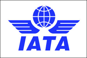 Chooose Integrates IATA CO2 Connect Data into its Platform