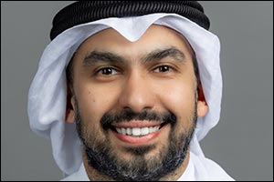 CINET Showcases Its Credit Analytics Experience at the 19th Meeting of the Arab Committee on Credit Information