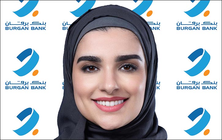 Burgan Bank Launches �Data Champion� Bootcamp in Partnership with CODED