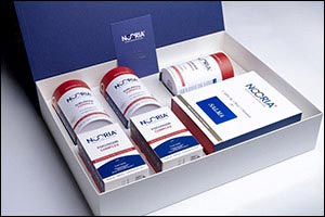 Nooria Launches Personalized Supplement Program in the UAE