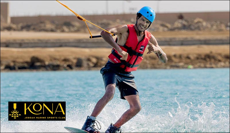 Jeddah Embodies Comprehensive Model of Family-Friendly Tourist Destination