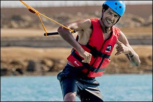 Jeddah Embodies Comprehensive Model of Family-Friendly Tourist Destination