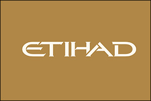 Etihad Reports July 2025 Traffic Statistics