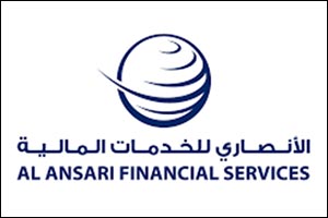 Al Ansari Financial Services' H1 2025 operating income increases by 13% to a record AED 638 million