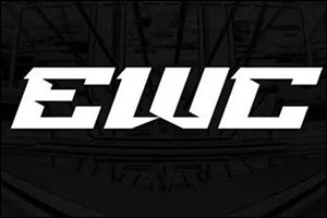 EWC 2025: Eight Players Qualify for Stage Two of TEKKEN 8