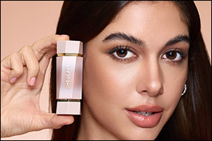 SHEGLAM Just Dropped the Only Contour You'll Ever Need