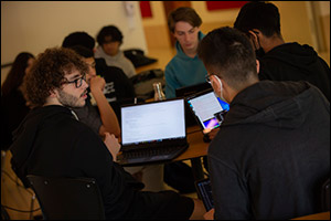 Carnegie Mellon University in Qatar launches landmark bachelor's degree in Artificial Intelligence