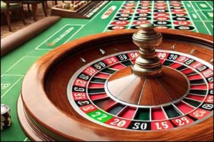 How Proposed Dubai Casinos Could Attract Patrons Both Online And Offline