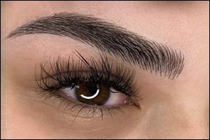 Best Microblading Salons in Dubai (2025)
