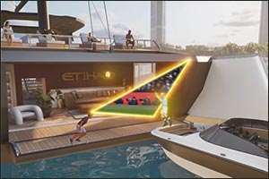 Redefining highlights: manchester city and etihad airways reveal innovative new content series