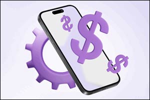 Telegram Integration In Dubai: A Hands-On Guide For Busy Brands