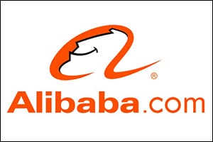 Alibaba Introduces Open-Source Model for Digital Human Video Generation