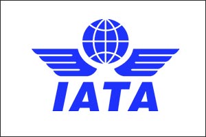 July Air Cargo Up 5.5%