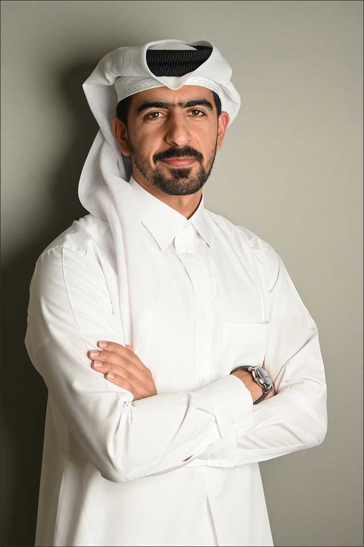 Hayya Platform Marks Milestone with Two Million E-Visa Applications Processed Post FIFA World Cup Qatar 2022�