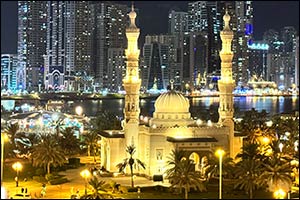 Secure UAE Verification: Private Virtual Numbers vs Free Public SMS Sites