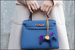 Libas Collective: Reshaping the Future of Pre-Loved Luxury Fashion