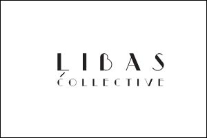 Authentication Emerges as Cornerstone of Pre-Owned Luxury Market