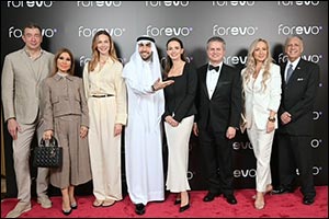 Illuminates the Future of Green Mobility