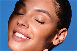 Summer Skin Goals: Achieve a Flawless Glow with Benefit Cosmetics!