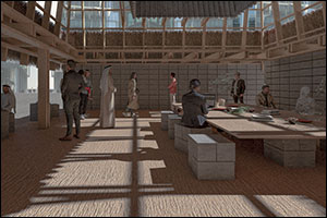 Dubai design week 2025: the 11th edition to spotlight global and regional creative talent