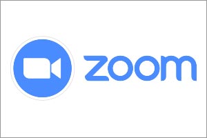 Zoom unveils AI Companion 3.0 at Zoomtopia 2025, enhancing agentic AI across the Zoom platform