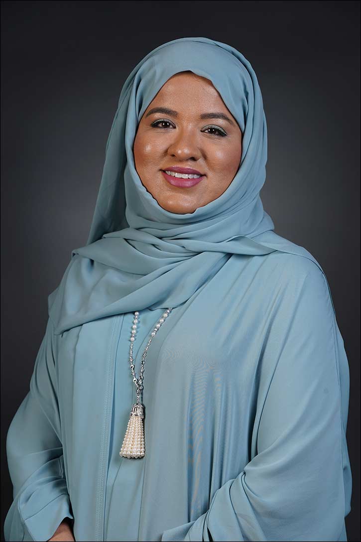 Dubai Jewellery Group Wraps DSS 2025