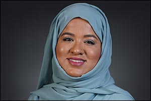 Dubai Jewellery Group Wraps DSS 2025