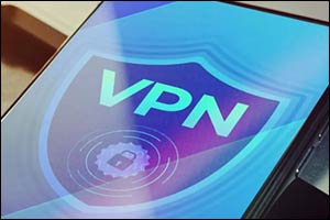Understanding the Difference Between a Free VPN App and a Free VPN Browser Extension