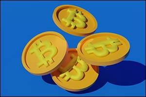 ������� ��� �������: ����� ������