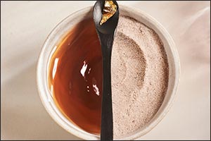 Laboratoire PYC reinvents nutricosmetics at Beautyworld Middle East 2025