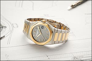 Laureato Fifty: 50 Years Of Reinvented Heritage