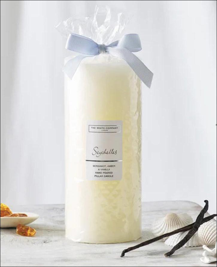 Dubai Home Festival Launches First-Ever  �Daily Home Drops': 10 Days of Flash Discounts and Mega Surprises Across the City